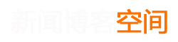 阿瓦提县娱乐网
